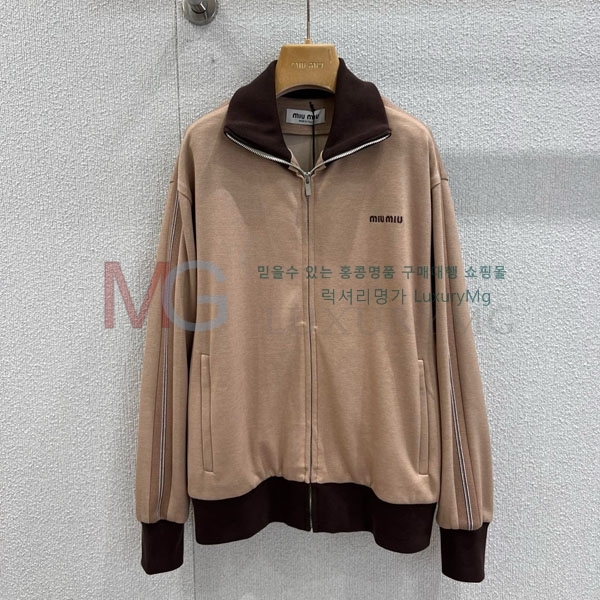  ̿̿ Ʈ MIU345346-6