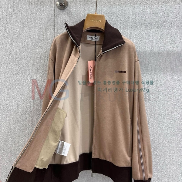  ̿̿ Ʈ MIU345346-6