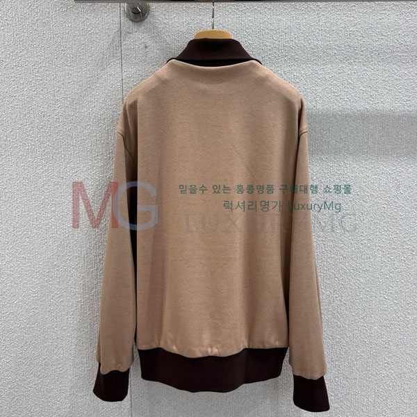  ̿̿ Ʈ MIU345346-6