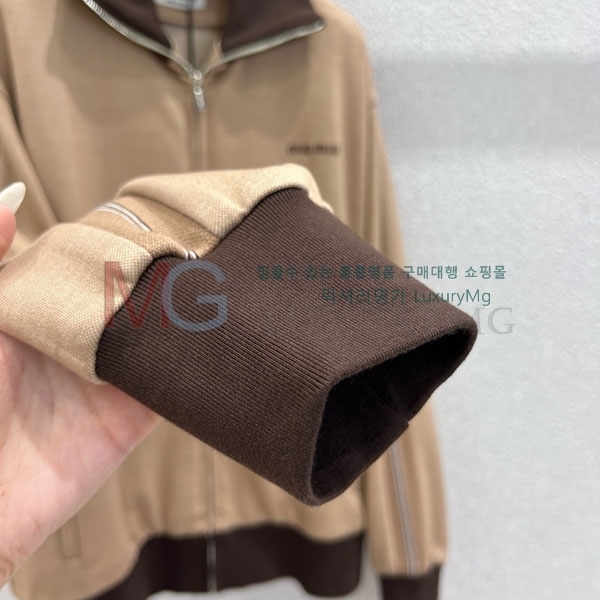  ̿̿ Ʈ MIU345346-6