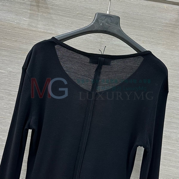  ̿̿ Ʈ Ƽ MIU33450-2