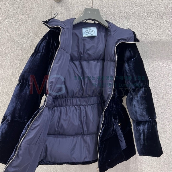   ٿ е PR832340-1