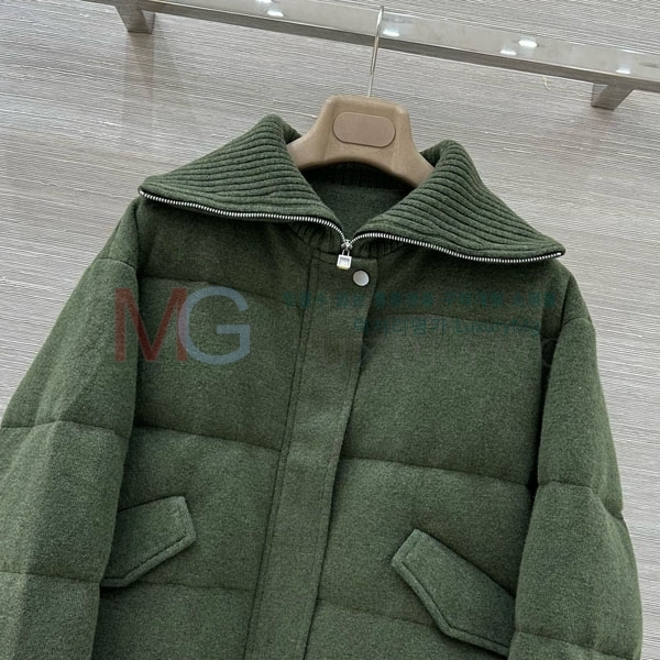  η** ٿ е LP2312055-3