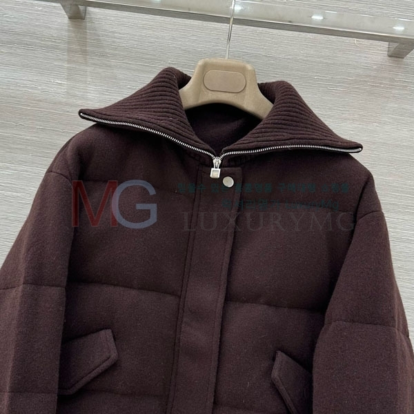  η** ٿ е LP2312055-5