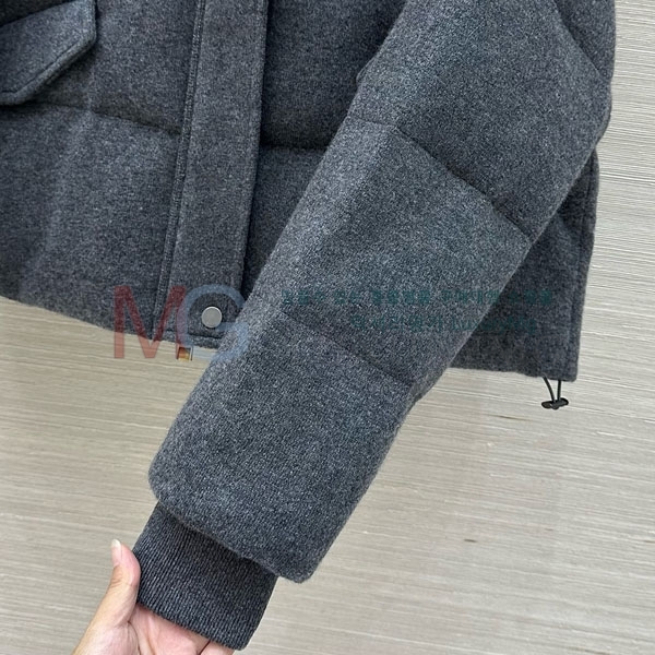  η** ٿ е LP2312055-6