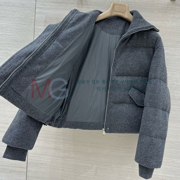  η** ٿ е LP2312055-6