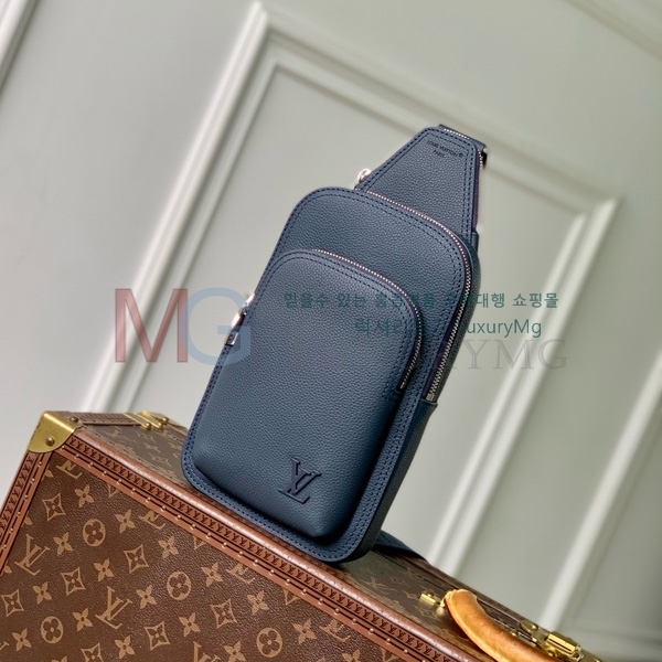 ̺   PM M15269-1