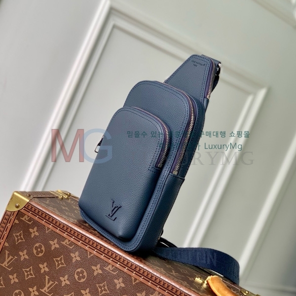 ̺   PM M15269-1