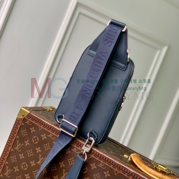 ̺   PM M15269-1