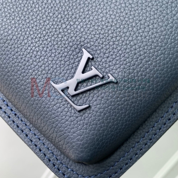 ̺   PM M15269-1