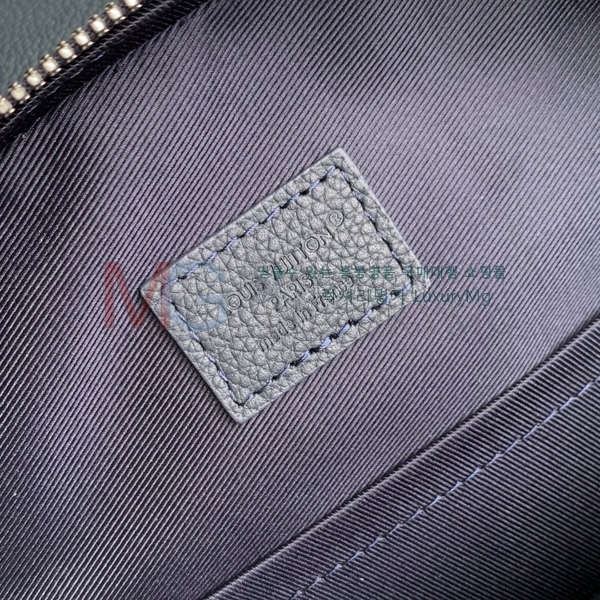 ̺   PM M15269-1