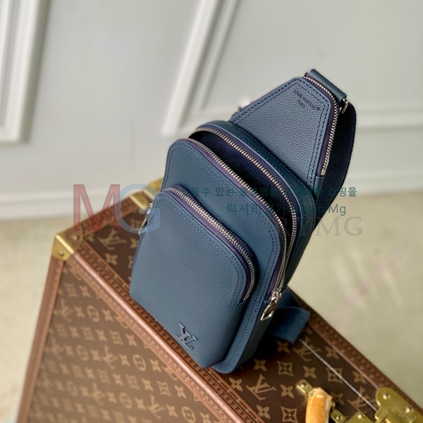 ̺   PM M15269-1
