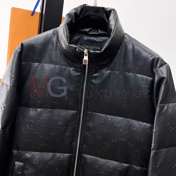  ̺ ٿ е LV3429376-1