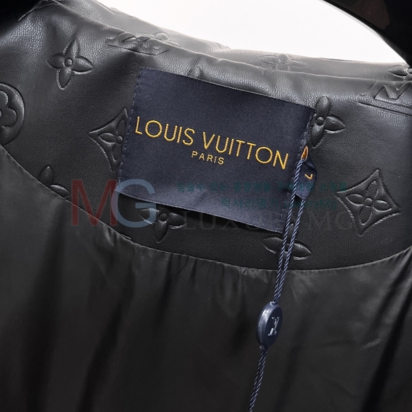  ̺ ٿ е LV3429376-1