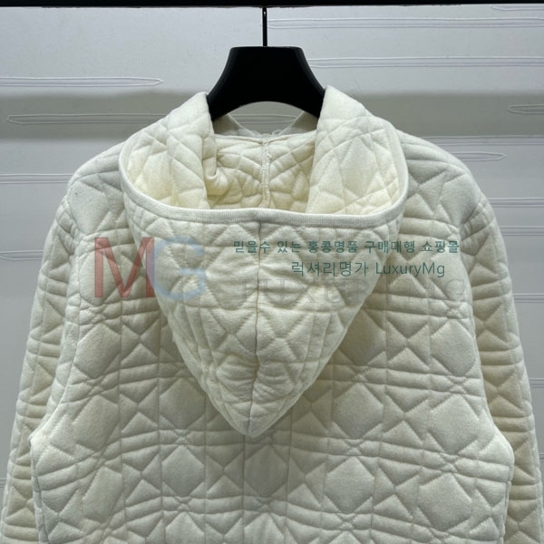    DO613668-4