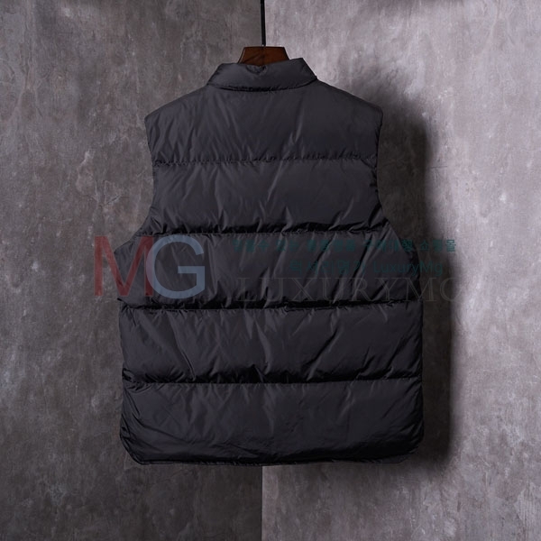   ٿ е  PR832340-3