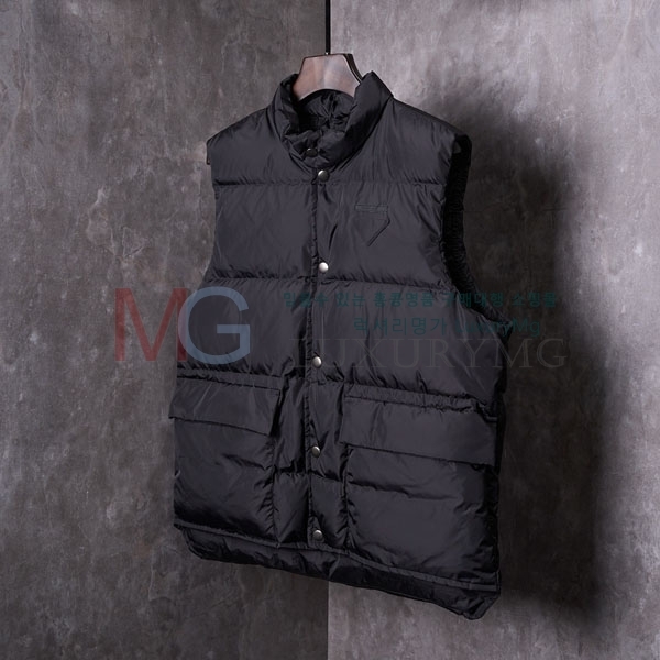   ٿ е  PR832340-3