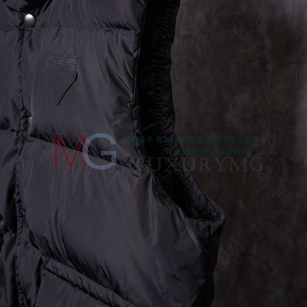  ٿ е  PR832340-3