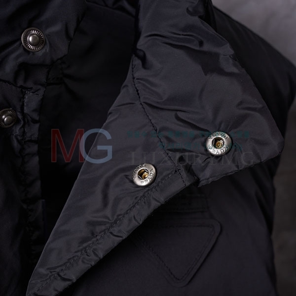   ٿ е  PR832340-3