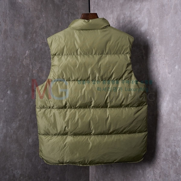   ٿ е  PR832340-4