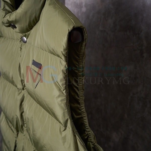   ٿ е  PR832340-4