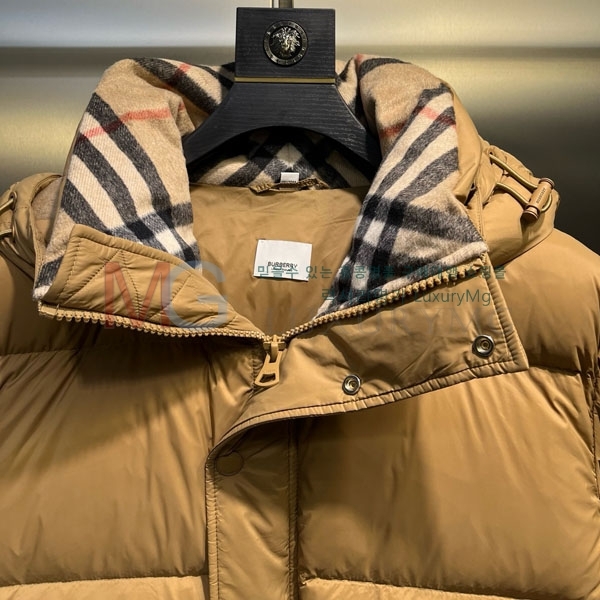 �������� ������ �ٿ� �е� BU446575-6