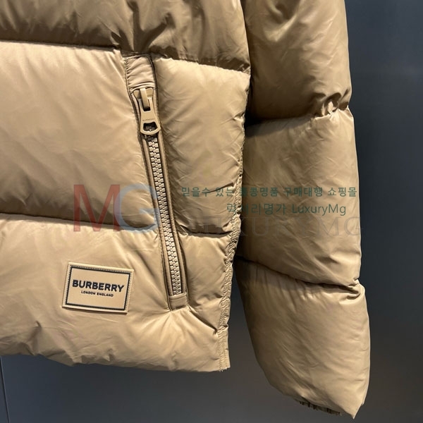 �������� ������ �ٿ� �е� BU446575-6