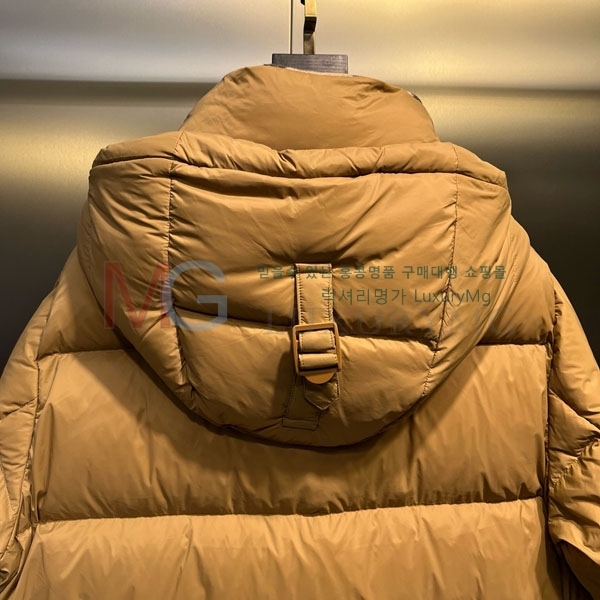 �������� ������ �ٿ� �е� BU446575-6