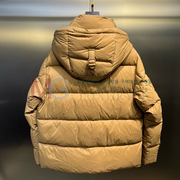 �������� ������ �ٿ� �е� BU446575-6