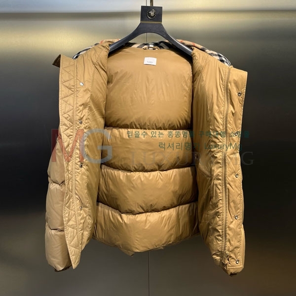 �������� ������ �ٿ� �е� BU446575-6