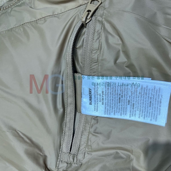 �������� ������ �ٿ� �е� BU446575-6