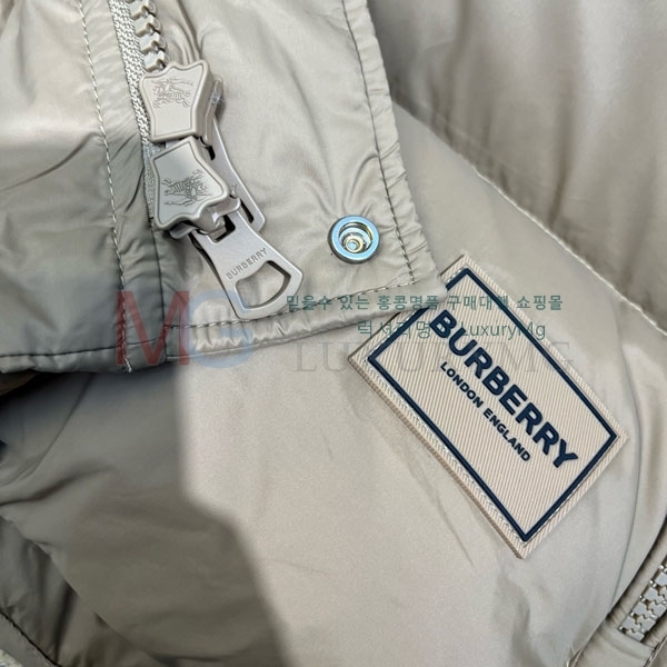 �������� ������ �ٿ� �е� BU446575-6