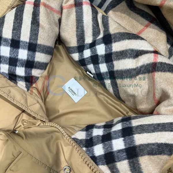 �������� ������ �ٿ� �е� BU446575-6