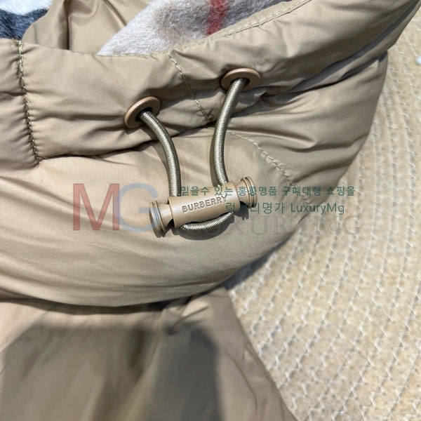 �������� ������ �ٿ� �е� BU446575-6