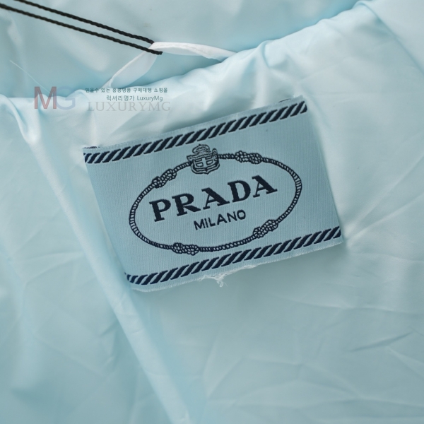   ٿ е PR832340-5