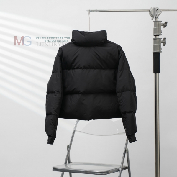   ٿ е PR832340-6