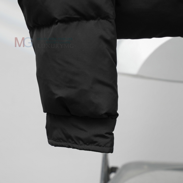   ٿ е PR832340-6