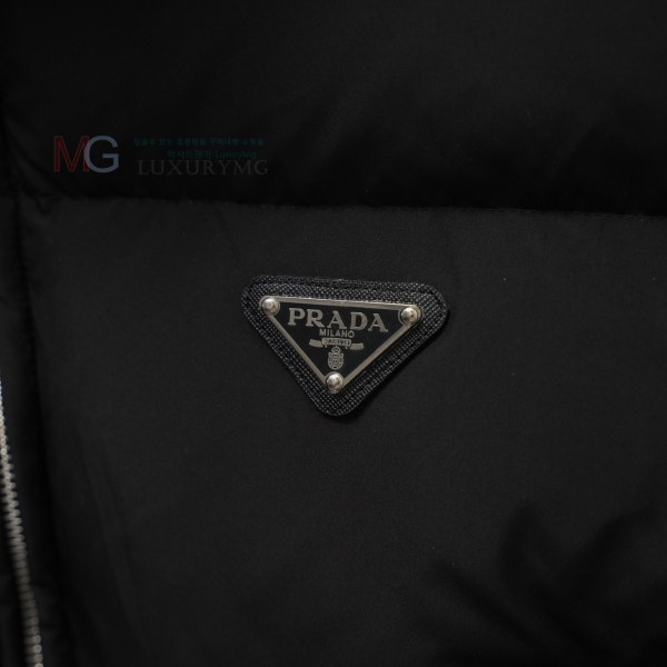   ٿ е PR832340-6