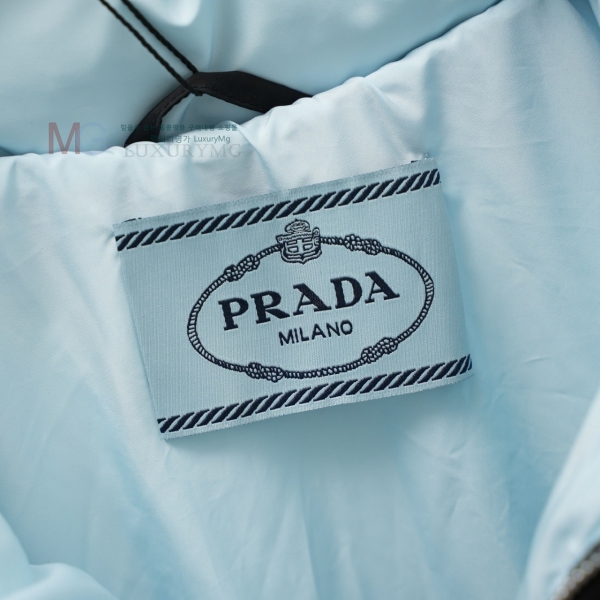   ٿ е PR832340-6