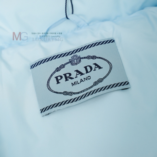   ٿ е PR832340-7