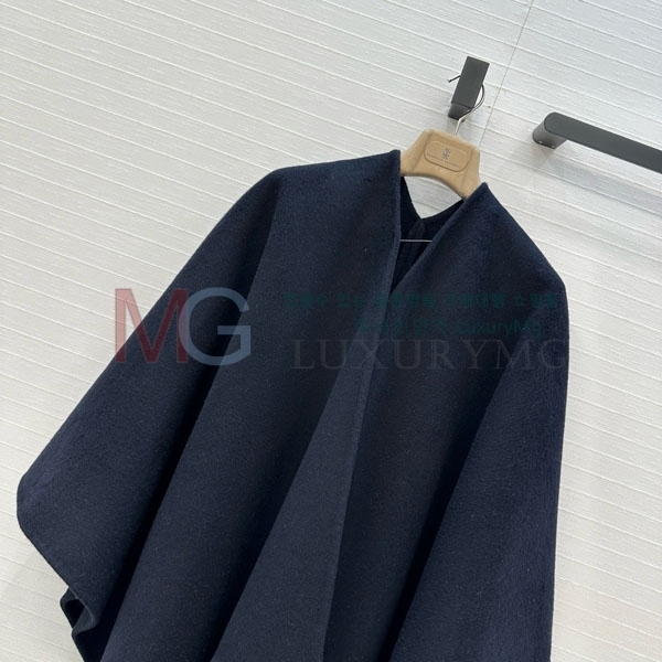  ڷ ġڸ   BC5634358-4