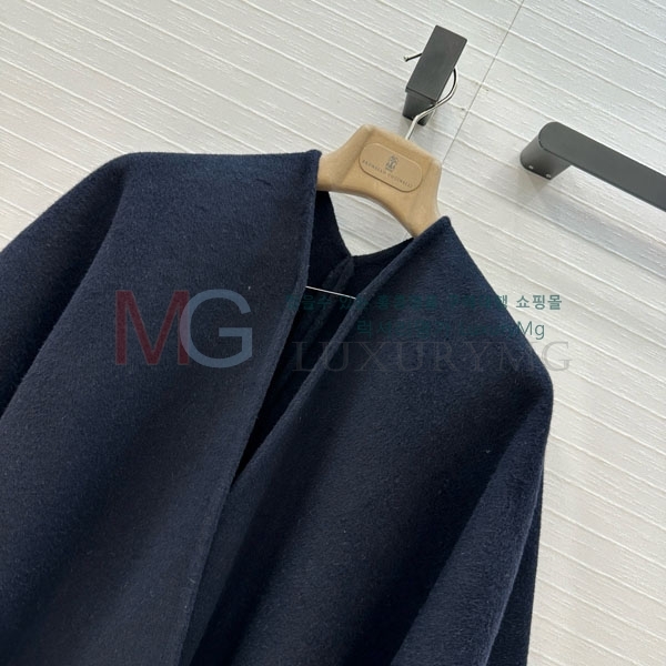  ڷ ġڸ   BC5634358-4