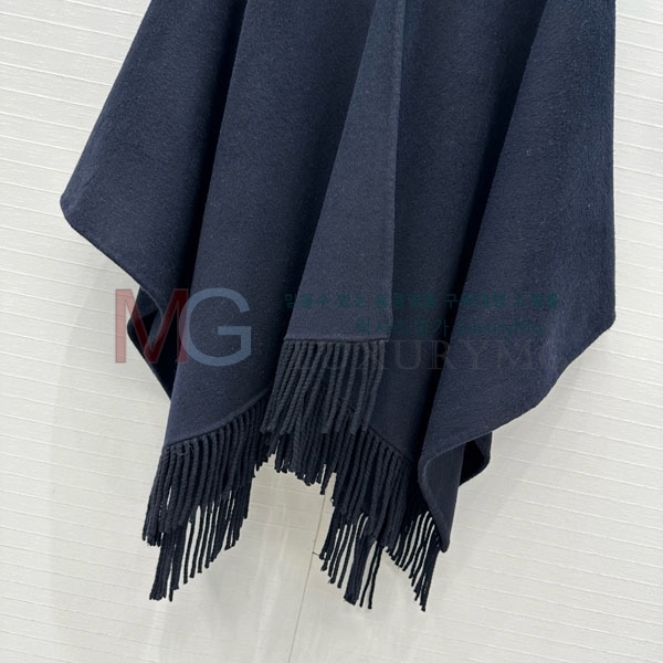  ڷ ġڸ   BC5634358-4