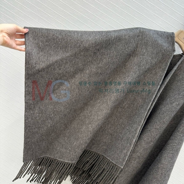  ڷ ġڸ   BC5634358-5