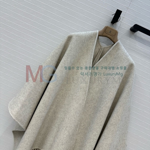  ڷ ġڸ   BC5634358-6