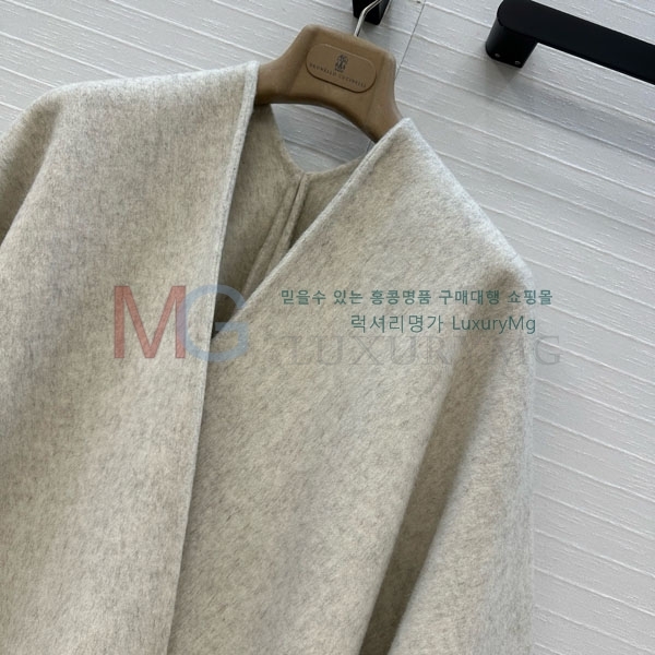  ڷ ġڸ   BC5634358-6