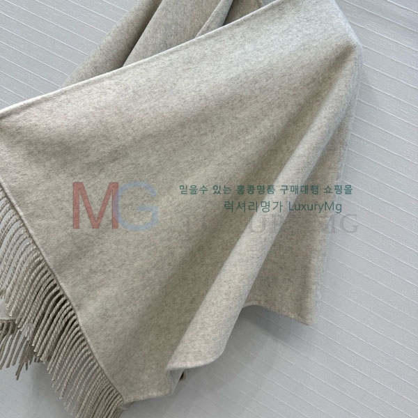  ڷ ġڸ   BC5634358-6