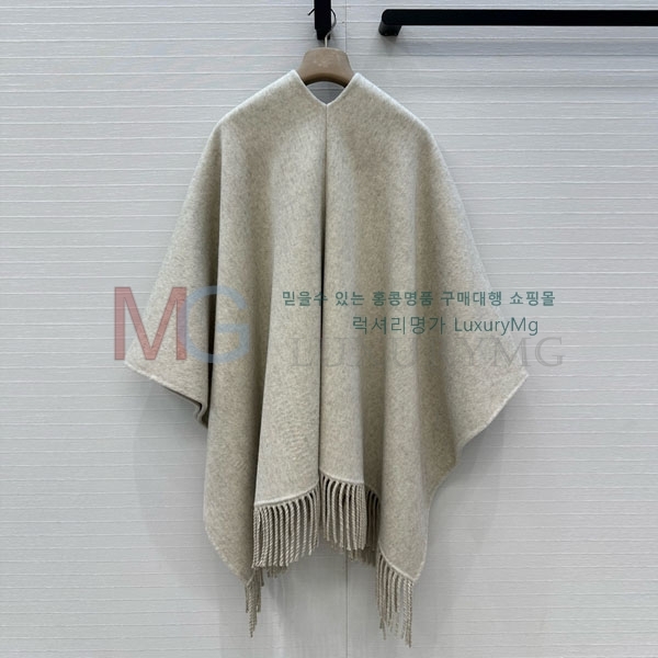  ڷ ġڸ   BC5634358-6