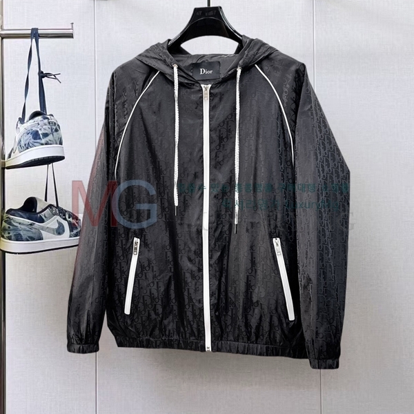 ���� ��� ��Ŷ DO828963