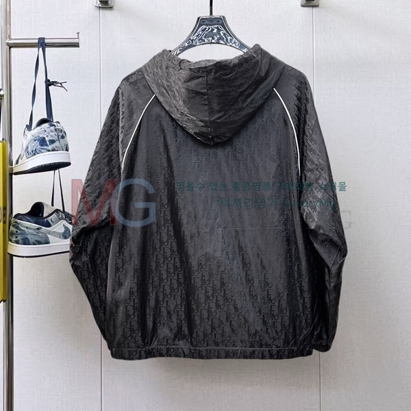 ���� ��� ��Ŷ DO828963